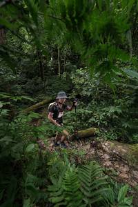 BIB: 5156, 
                            <button type="button" onclick="openModal(16029670)" class="btn btn-primary btn-sm float-right btn-popup" data-toggle="modal" data-target=".modal-high-quality">
                        <i class="fas fa-shopping-cart"></i> Add to Cart
                    </button>
                                            <button type="button" onclick="isThisMe(16029670, true)" class="btn btn-success btn-sm float-right btn-popup btn-isme hidden" data-toggle="tooltip" data-placement="bottom" title="นี่คือรูปของคุณใช่ไหม คลิกที่นี่เพื่อเอาเข้าอัลบั้ม">
                        <i class="fas fa-plus"></i> Add to album
                    </button>
                    <button type="button" onclick="isThisMe(16029670, false)" class="btn btn-warning btn-sm float-right btn-popup btn-isnotme hidden">
                        <i class="fas fa-ban"></i> Remove from album
                    </button>